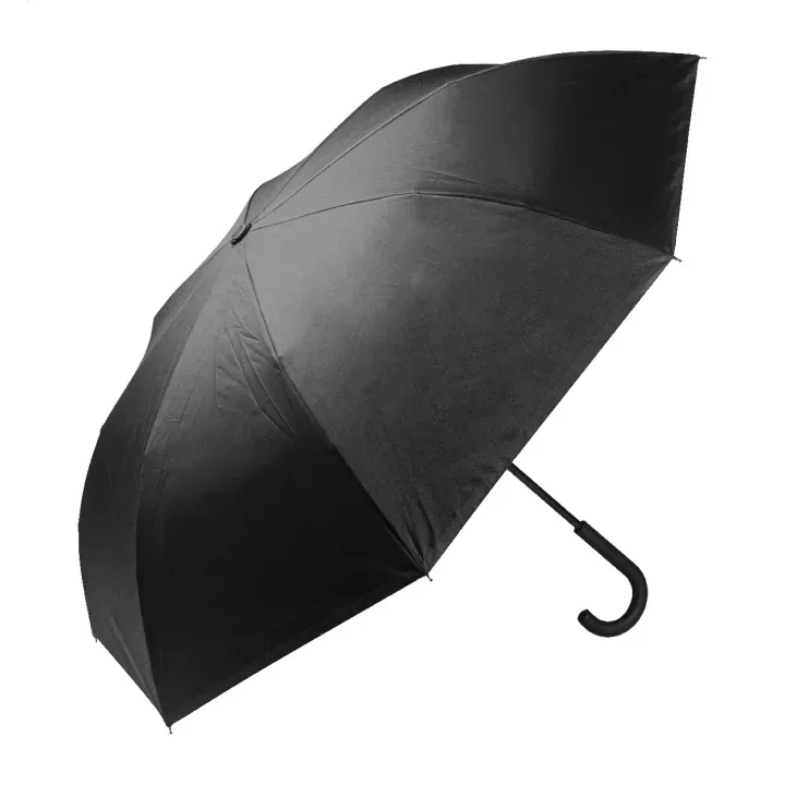 RPET reversible umbrella - AP800103 (ANDA#06A)